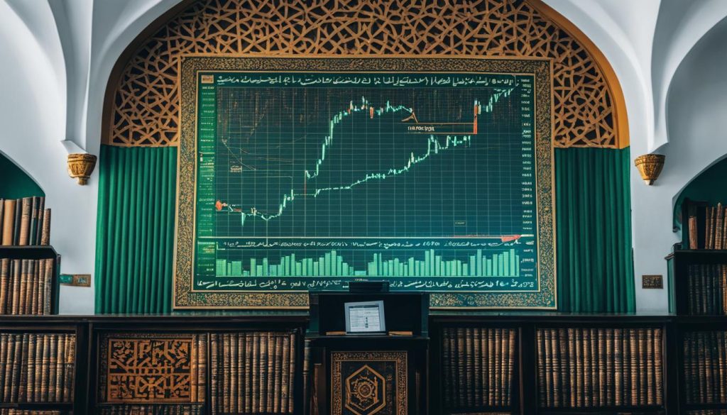 Fatwa-fatwa Terkait Trading Crypto dalam Islam