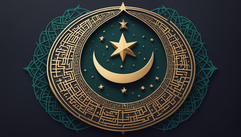 Peraturan Trading Kripto dalam Syariah Islam