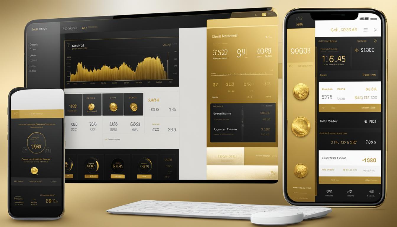 aplikasi investasi emas digital