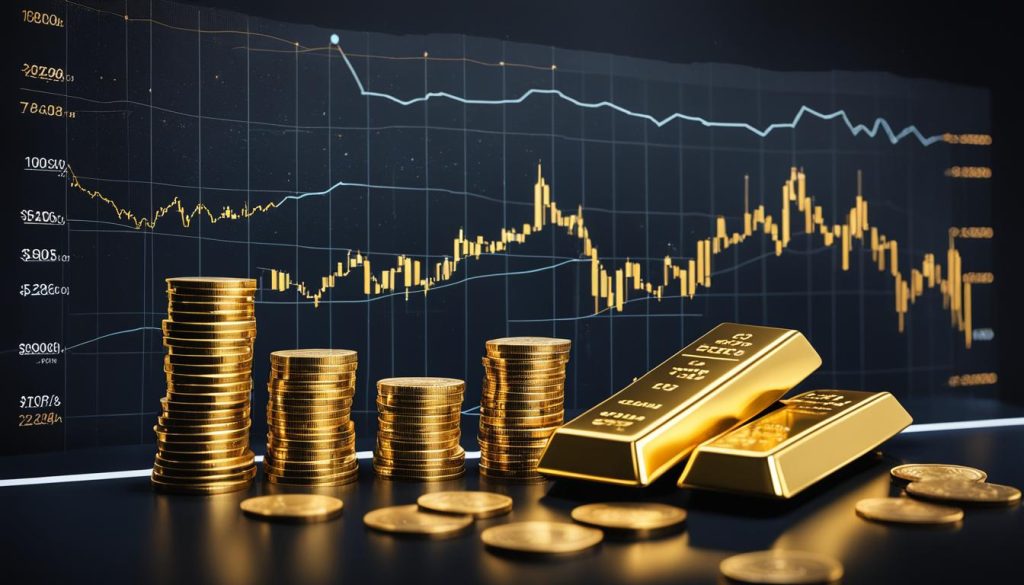 investasi emas di Pegadaian