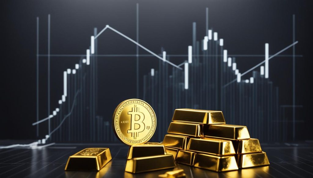 investasi emas untuk pemula