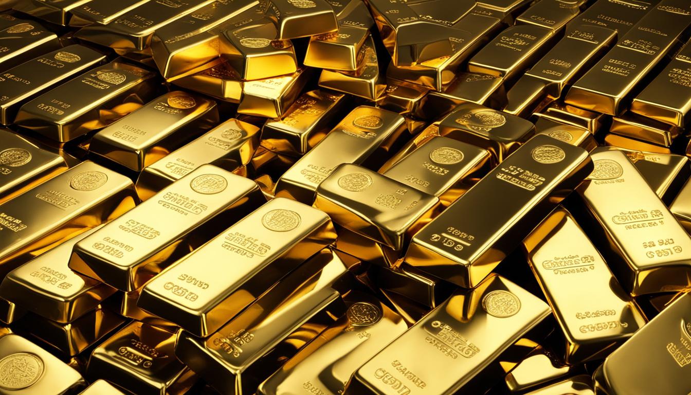 kelebihan dan kekurangan investasi emas batangan
