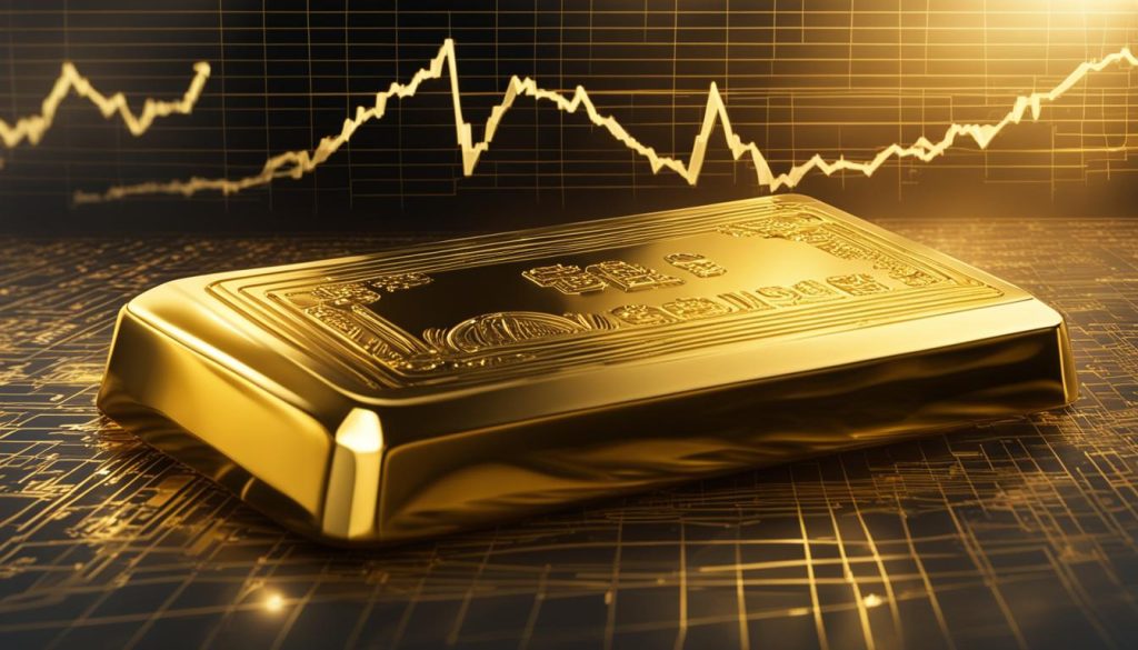 keuntungan investasi emas batangan