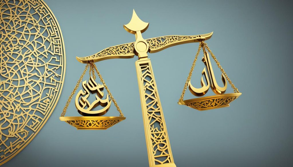masalah investasi emas dalam islam