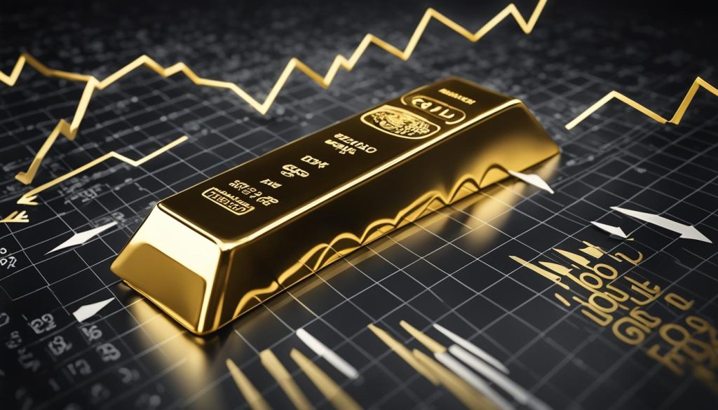 panduan investasi emas logam mulia