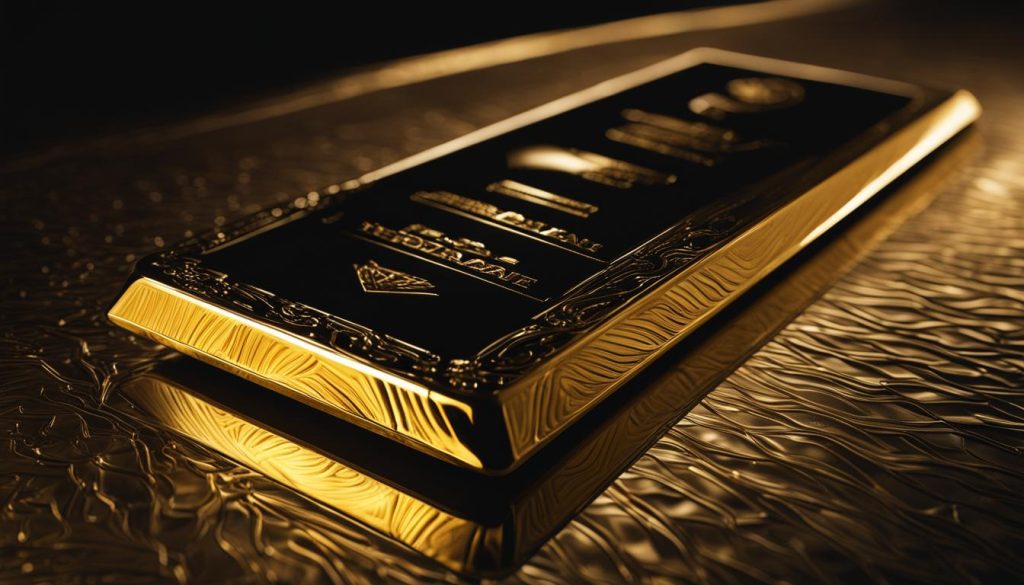 produk investasi emas di Pegadaian